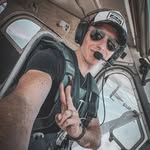Ben - @benjamin_ballande - Instagram