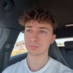 Ben - @benjamin_ballarini - Instagram