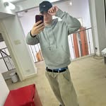 @benjamin.ballester - Instagram
