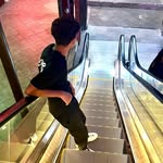 Benjamin - @benjaminbally70 - Instagram