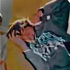 benjamin$ - @ballhog.benjamins - TikTok