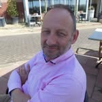 Benjamin - @ben.jaminball - Instagram