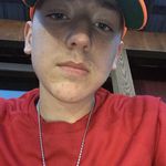Benjamin Ball - @benjaminball16 - Instagram