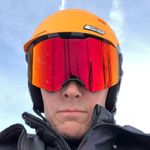 Benjamin Ball - @benisball - Instagram