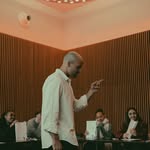 Benjamin Ball - @ball.benjamin - Instagram