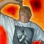 Benjamin Ball - @ballbenjamin - Instagram