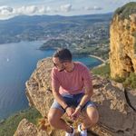 Benjamin Ball - @benj_b27 - Instagram