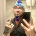 Benjamin Ball - Facebook