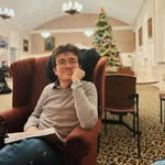 Benjamin Ball - @ballwben - Instagram