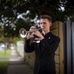 Benjamin Ball - Facebook