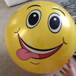 Benjamin Ball - @benjamin_theball - Instagram