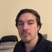 Benjamin Ball - Facebook