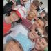 Benjamin Ball - Facebook