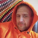 Benjamin Ball - @benjaminball80 - Instagram
