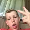 Benjamin Ball - @benjaminball75 - TikTok