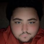 Benjamin Ball - @benjamin.ball.902604 - Instagram