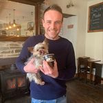 Benjamin Ball - @ben_jamin_ball - Instagram