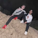Benjamin Ball - @ben_ball057 - Instagram