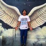 Benjamin Ball - @qball_nh - Instagram