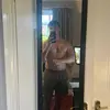 Benjamin Ball - @benjaminball0106 - TikTok