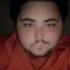 Benjamin Ball - @benjaminball245 - TikTok