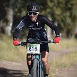 Benjamín Balladare - @benjamin.balladare - Instagram