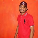 Benjamin Ballay - @benjaminballay - Instagram