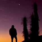 Benjamín Ballesteros - @benjaminballesterosjo - Instagram