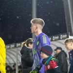 Benjamin Ballis - @benjamin.ballis - Instagram