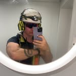 Benjamin Nagelsen Balland - @benjamin.balland - Instagram
