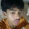 benjoo. - @benjaminballan - TikTok