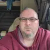 Ben Ballou - @benballou6 - TikTok