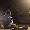 Ben Ballou - @benballou - TikTok
