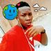 Benjamin Ballou - Facebook