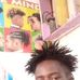 Benjamin Ballou - Facebook