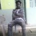 Benjamin Ballou - Facebook