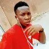Benjamin Ballou - @benjaminballou375 - TikTok
