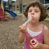 Benjamin Ballou - @benjamin.ballou - TikTok