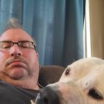 Benjamin Ballou - @benballou1975 - Instagram