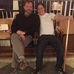 Benjamin Ripley Ballou - Facebook