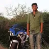 🙏(chowkidar)SANGU_V_ - @benjamin.ballou823 - TikTok
