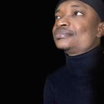 Lamba Ben Abdoulaye Nianghane - @benjamin_niangballou - Instagram