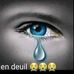 M'ballou La Benjamine Dabo - Facebook