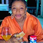 m'ballou la benjamine Kallé - @mballoulabenjaminekalle - Instagram