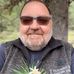 Benj Balzer - Facebook