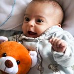 Benjamin - @benjaminbalzer_ - Instagram