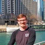 Benjamin Balzer - @the_baeniest_baen - Instagram