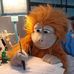 Benjamin Balzer - Facebook