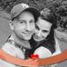 Benjamin Jackie Balzer - Facebook