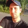 benjaminbalzer40 - @benjaminbalzer40 - TikTok